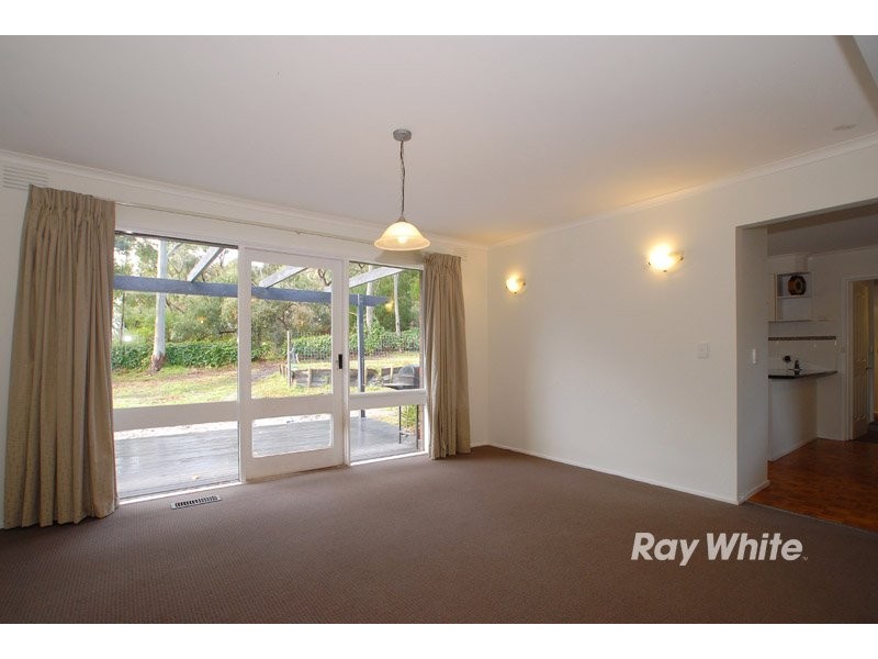 1630 Dandenong Hastings Road, Pearcedale VIC 3912