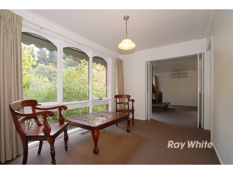 1630 Dandenong Hastings Road, Pearcedale VIC 3912