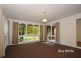 1630 Dandenong Hastings Road, Pearcedale VIC 3912