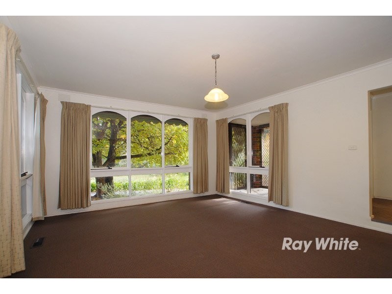 1630 Dandenong Hastings Road, Pearcedale VIC 3912