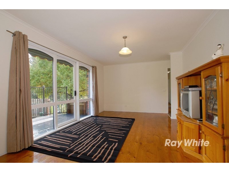 1630 Dandenong Hastings Road, Pearcedale VIC 3912