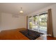 1630 Dandenong Hastings Road, Pearcedale VIC 3912