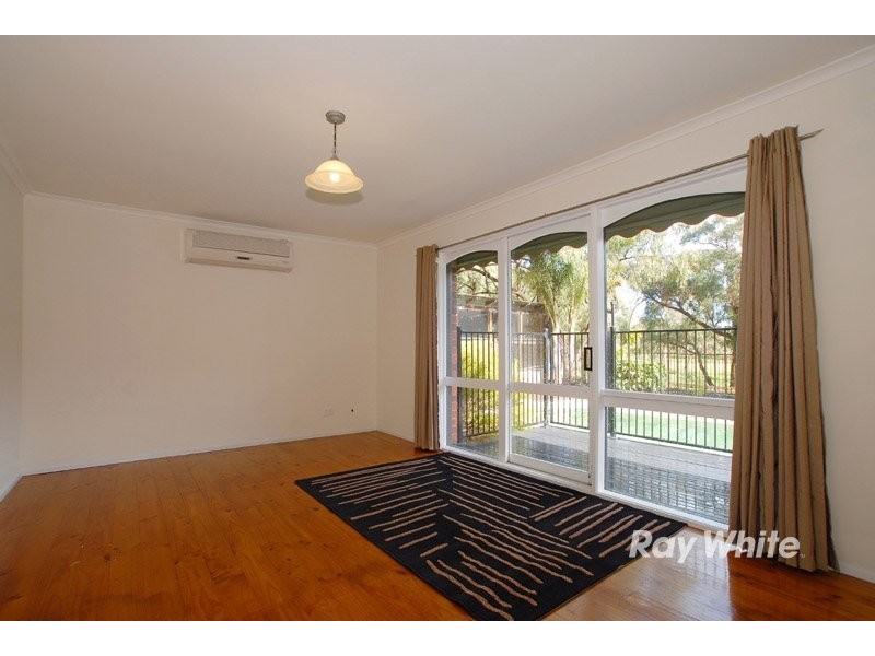 1630 Dandenong Hastings Road, Pearcedale VIC 3912