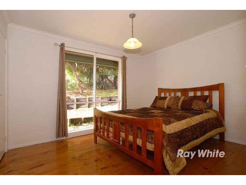 1630 Dandenong Hastings Road, Pearcedale VIC 3912