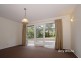 1630 Dandenong Hastings Road, Pearcedale VIC 3912