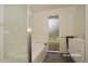 1630 Dandenong Hastings Road, Pearcedale VIC 3912