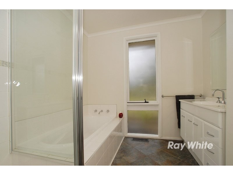 1630 Dandenong Hastings Road, Pearcedale VIC 3912