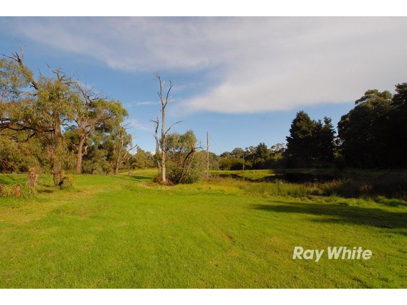 1630 Dandenong Hastings Road, Pearcedale VIC 3912