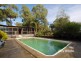 1630 Dandenong Hastings Road, Pearcedale VIC 3912