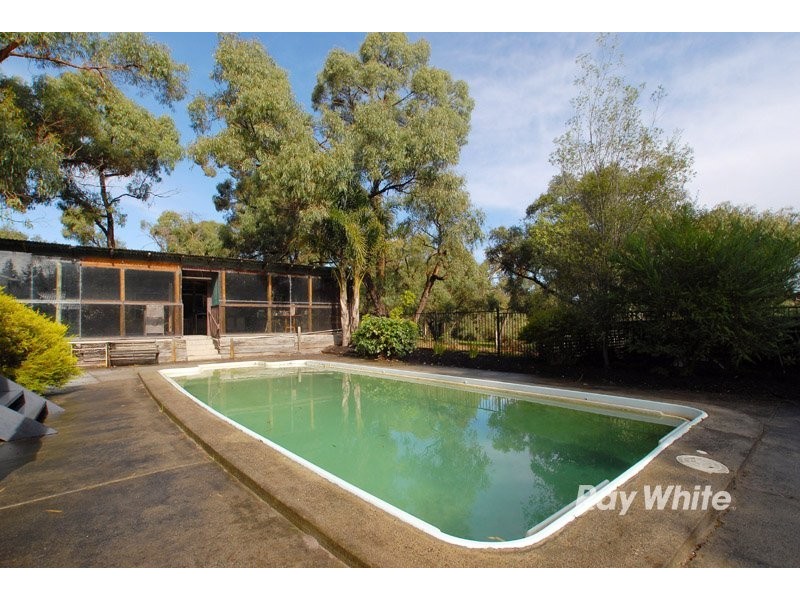 1630 Dandenong Hastings Road, Pearcedale VIC 3912