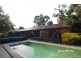 1630 Dandenong Hastings Road, Pearcedale VIC 3912