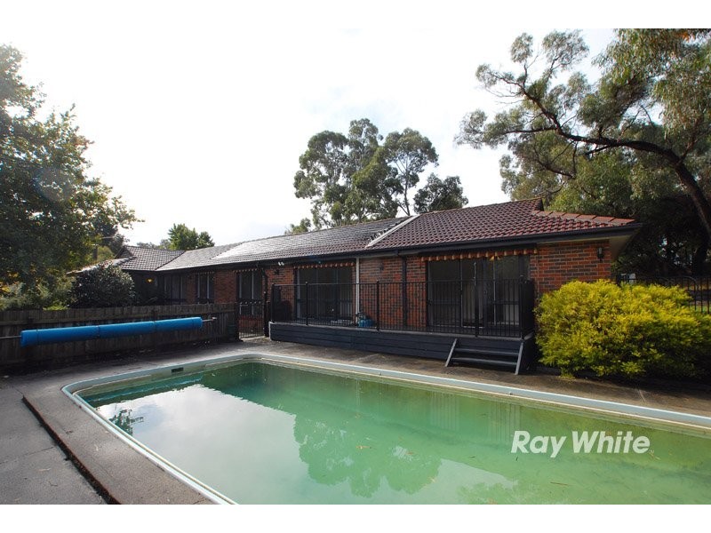 1630 Dandenong Hastings Road, Pearcedale VIC 3912