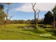 1630 Dandenong Hastings Road, Pearcedale VIC 3912