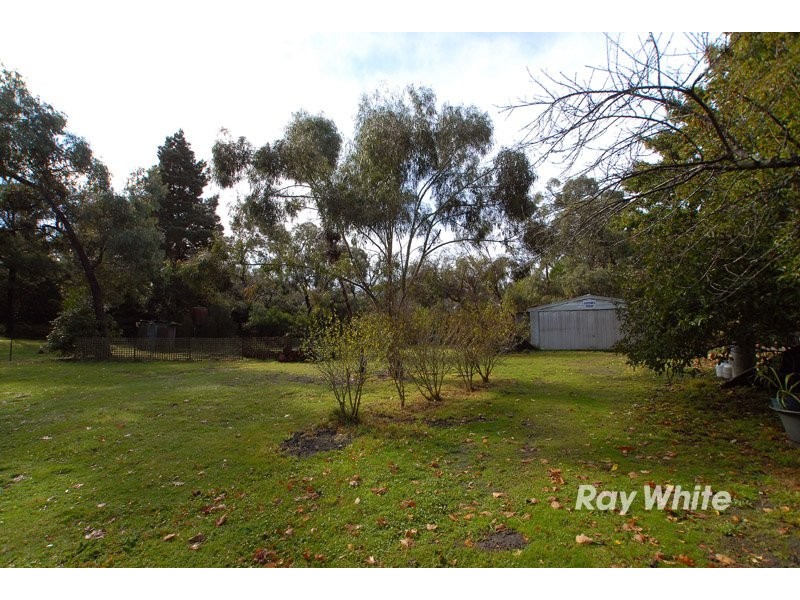 1630 Dandenong Hastings Road, Pearcedale VIC 3912
