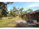 1630 Dandenong Hastings Road, Pearcedale VIC 3912