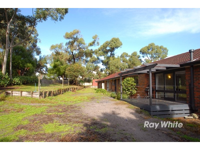 1630 Dandenong Hastings Road, Pearcedale VIC 3912