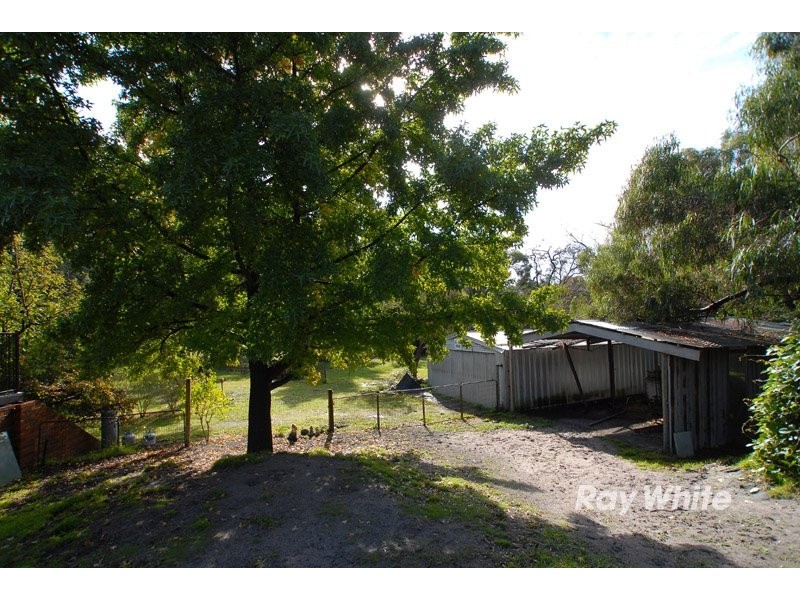 1630 Dandenong Hastings Road, Pearcedale VIC 3912