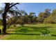 1630 Dandenong Hastings Road, Pearcedale VIC 3912