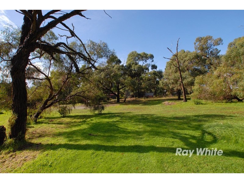 1630 Dandenong Hastings Road, Pearcedale VIC 3912