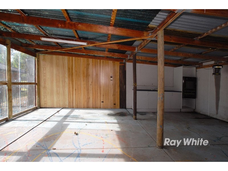1630 Dandenong Hastings Road, Pearcedale VIC 3912