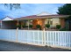 15 Montrose Way, Cranbourne VIC 3977