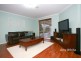 15 Montrose Way, Cranbourne VIC 3977
