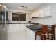 15 Montrose Way, Cranbourne VIC 3977