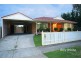 15 Montrose Way, Cranbourne VIC 3977