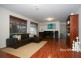 15 Montrose Way, Cranbourne VIC 3977