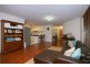 15 Montrose Way, Cranbourne VIC 3977