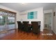 15 Montrose Way, Cranbourne VIC 3977