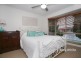 15 Montrose Way, Cranbourne VIC 3977