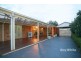 15 Montrose Way, Cranbourne VIC 3977