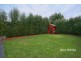 15 Montrose Way, Cranbourne VIC 3977