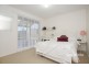15 Montrose Way, Cranbourne VIC 3977