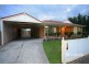 15 Montrose Way, Cranbourne VIC 3977