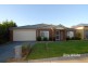 50 Hunt Club Boulevard, Cranbourne East VIC 3977