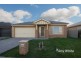 87 Broadoak Drive, Cranbourne VIC 3977