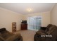 87 Broadoak Drive, Cranbourne VIC 3977