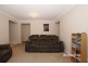 87 Broadoak Drive, Cranbourne VIC 3977