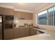 87 Broadoak Drive, Cranbourne VIC 3977