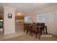 87 Broadoak Drive, Cranbourne VIC 3977
