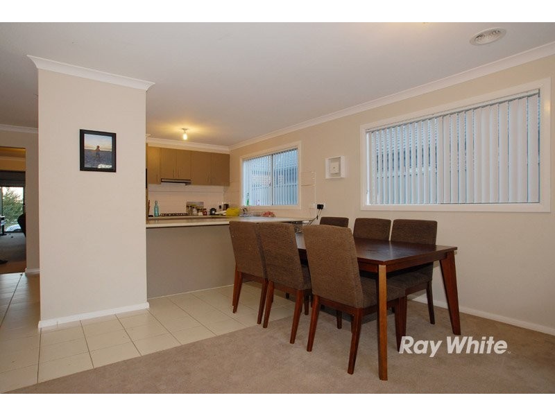 87 Broadoak Drive, Cranbourne VIC 3977