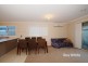 87 Broadoak Drive, Cranbourne VIC 3977