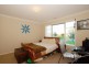87 Broadoak Drive, Cranbourne VIC 3977