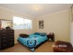 87 Broadoak Drive, Cranbourne VIC 3977