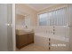 87 Broadoak Drive, Cranbourne VIC 3977