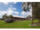15 East Road, Pearcedale VIC 3912