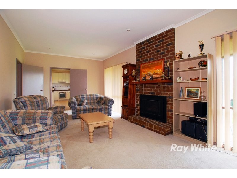 15 East Road, Pearcedale VIC 3912