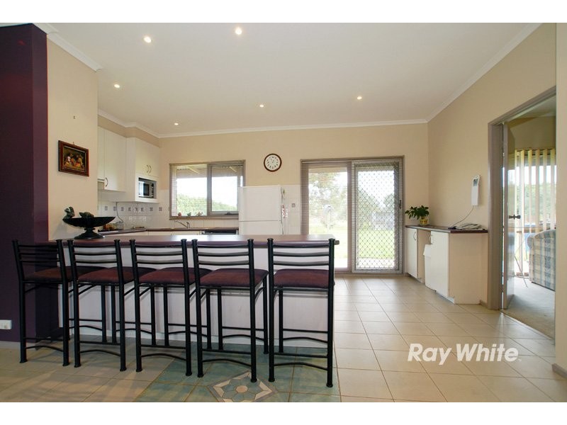 15 East Road, Pearcedale VIC 3912